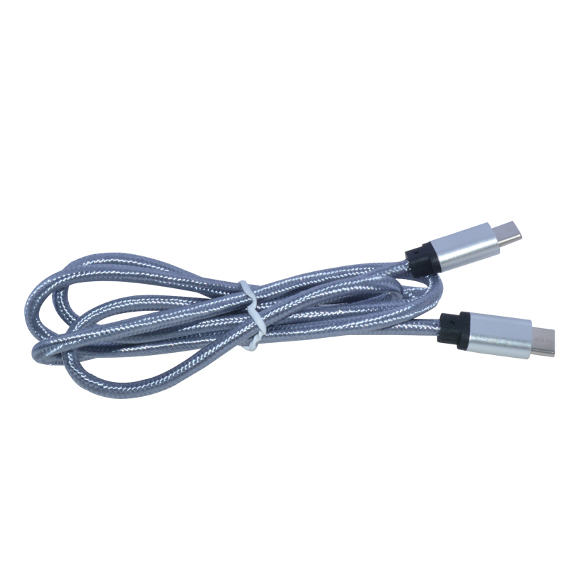 TypeC1米轉接線
